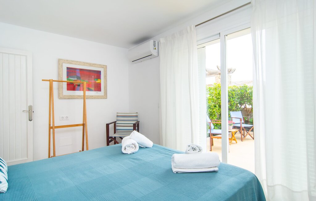 Lejlighed - Confluentia Playa 2, Can Picafort , Spanien - EMI461 20