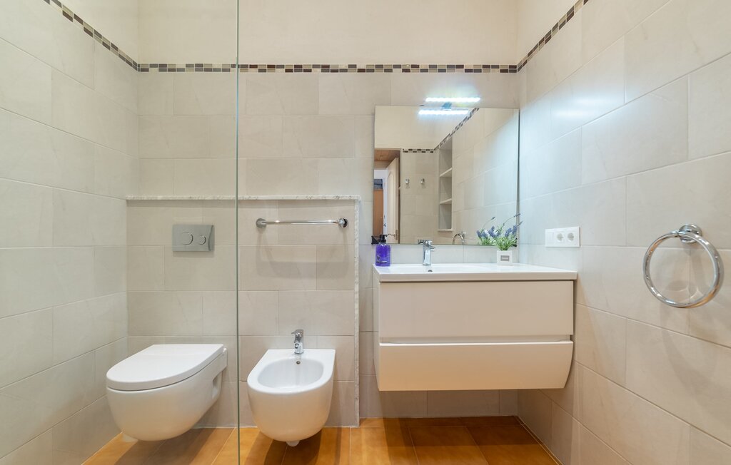 Feriehuse - Casa Sa Marina, Alcudia , Spanien - EMI469 40