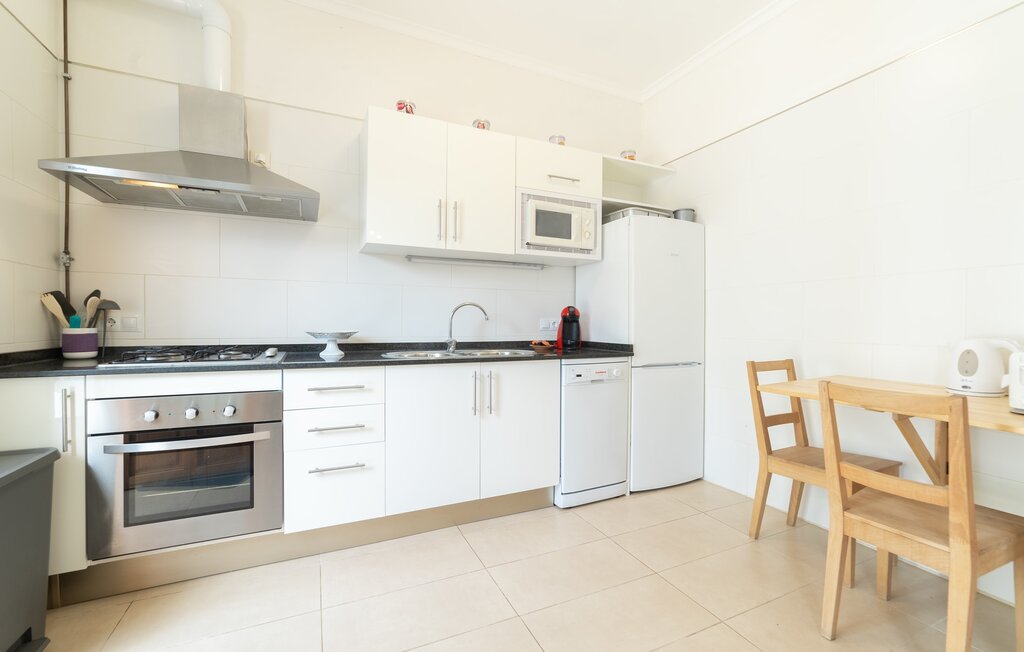 Feriehuse - Casa Sa Marina, Alcudia , Spanien - EMI469 23