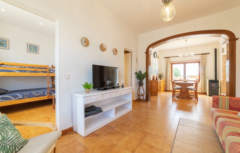 Feriehuse - Casa Sa Marina, Alcudia , Spanien - EMI469 19