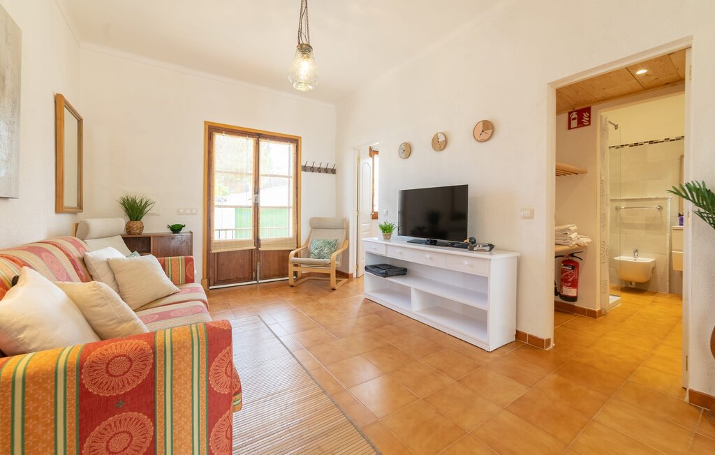 Feriehuse - Casa Sa Marina, Alcudia , Spanien - EMI469 22