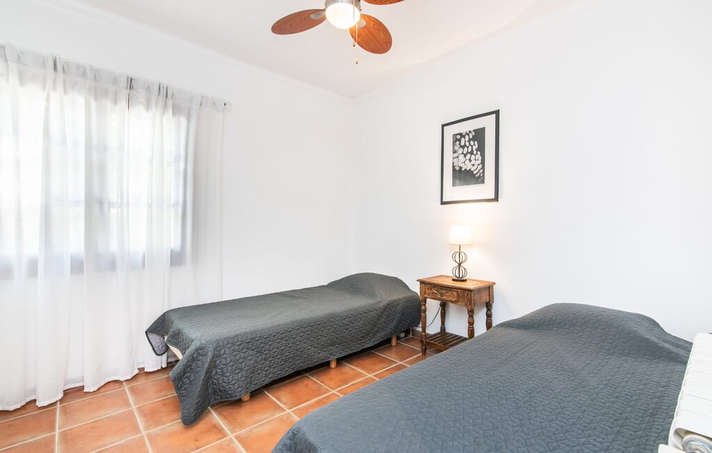 Feriehuse - Tres Mares, Cala Millor , Spanien - EMI470 27