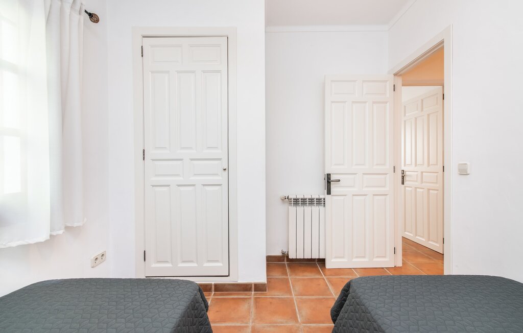 Feriehuse - Tres Mares, Cala Millor , Spanien - EMI470 30