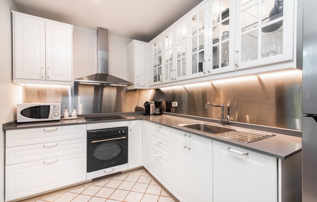 Feriehuse - Tres Mares, Cala Millor , Spanien - EMI470 18