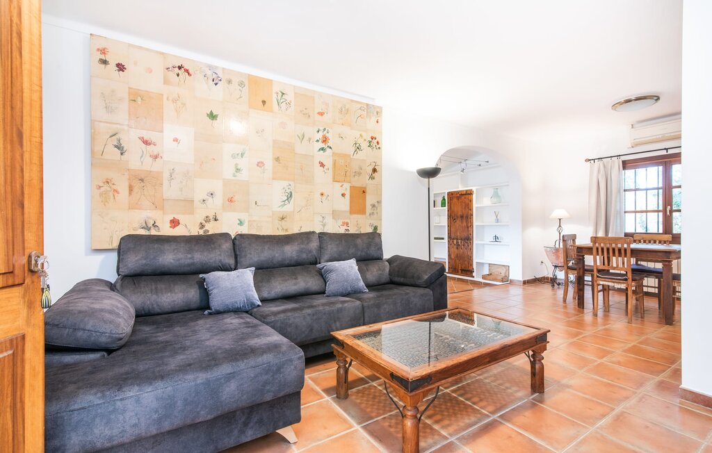 Feriehuse - Tres Mares, Cala Millor , Spanien - EMI470 15