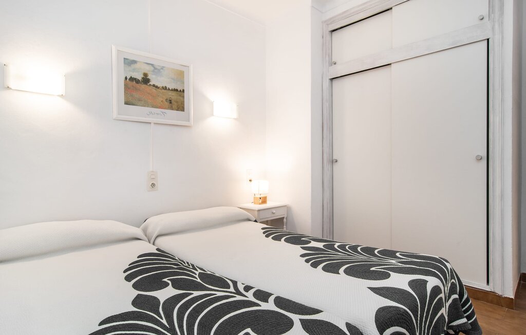 Ferienwohnung - Casa Angela III Jardin, Cala Ratjada , Spanien - EMI472 29