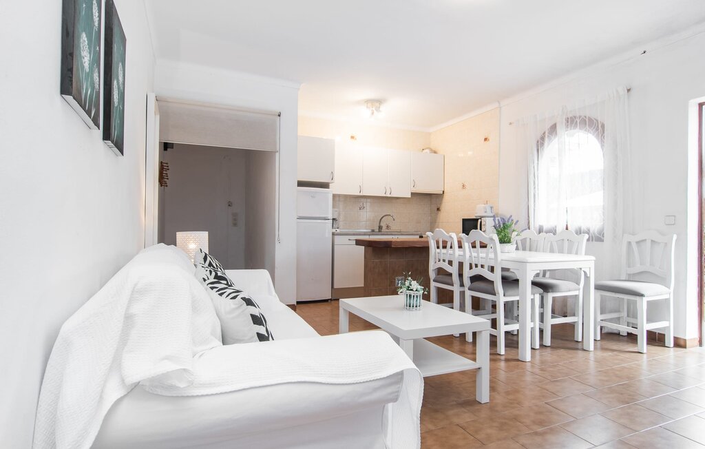 Ferienwohnung - Casa Angela III Jardin, Cala Ratjada , Spanien - EMI472 9