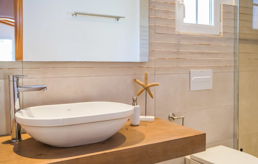 Feriehuse - Vistamar, Canyamel , Spanien - EMI474 48