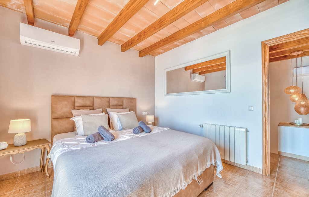 Feriehuse - Vistamar, Canyamel , Spanien - EMI474 35