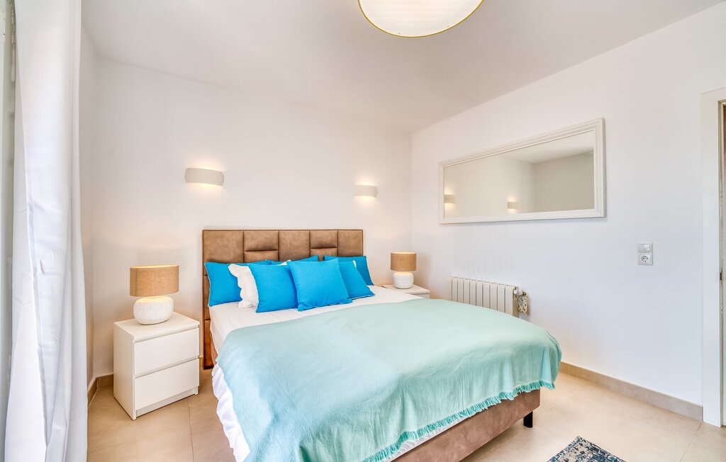 Feriehuse - Vistamar, Canyamel , Spanien - EMI474 41