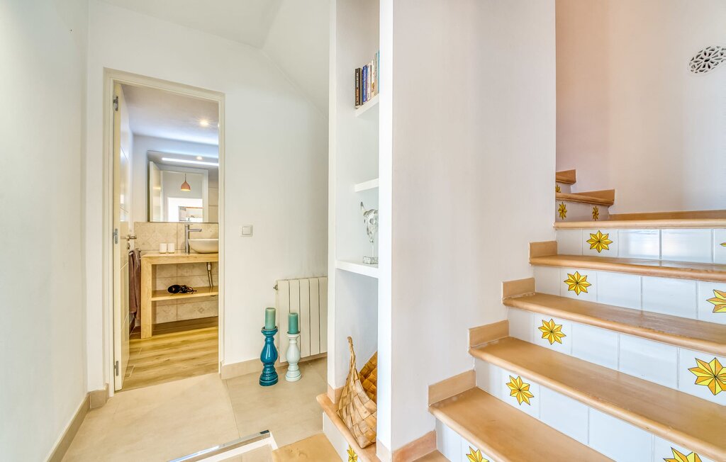 Feriehuse - Vistamar, Canyamel , Spanien - EMI474 31