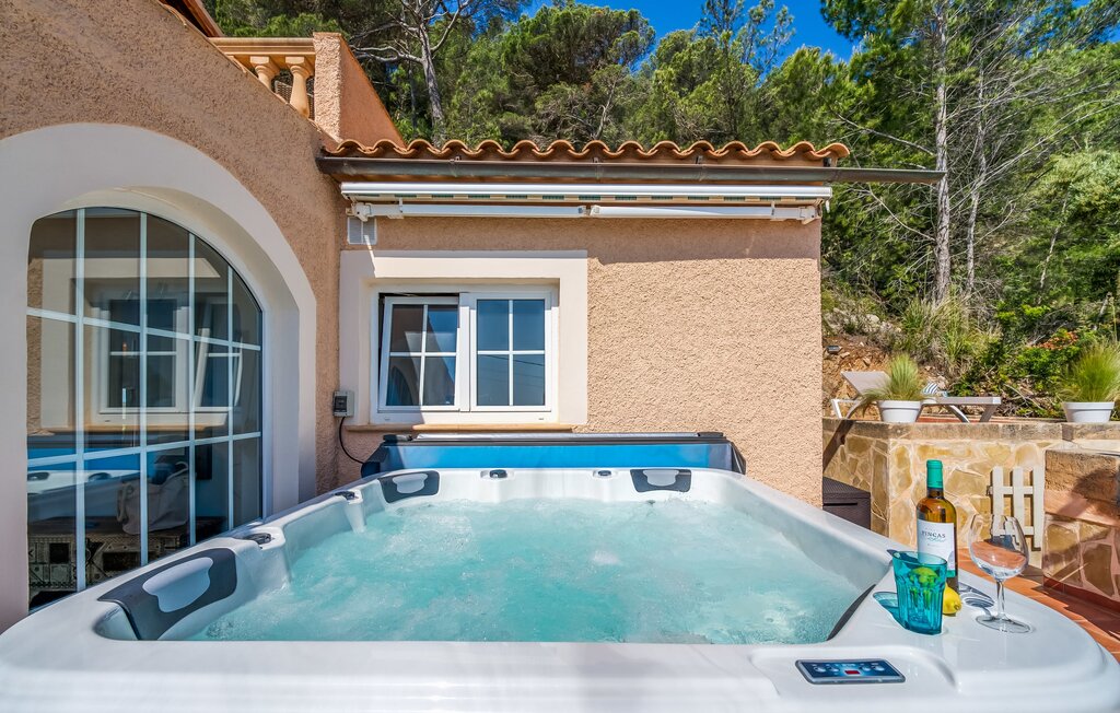 Feriehuse - Vistamar, Canyamel , Spanien - EMI474 15