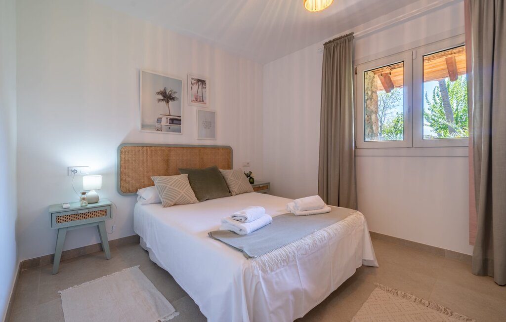 Kuća-za-odmor - Ca Na Marlis, Inca , Španjolska - EMI479 49