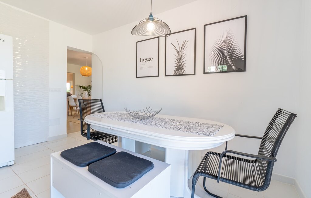 Kuća-za-odmor - Ca Na Marlis, Inca , Španjolska - EMI479 47