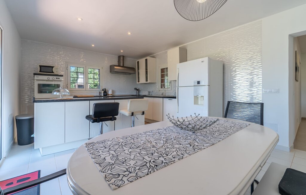 Kuća-za-odmor - Ca Na Marlis, Inca , Španjolska - EMI479 45