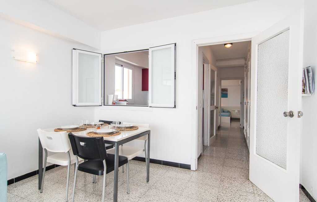 Apartment - Mar Blava, Cala Ratjada , Spain - EMI480 20
