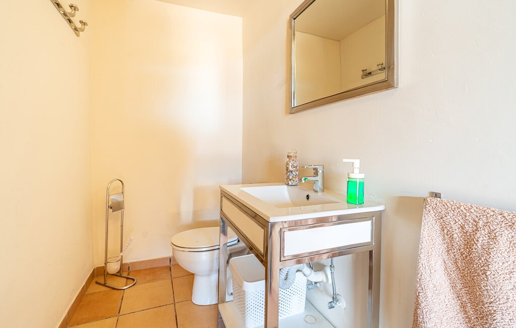 Location de vacances - Castillo, Manacor , Espagne - EMI483 43