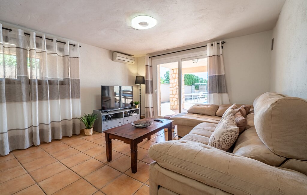 Location de vacances - Castillo, Manacor , Espagne - EMI483 23