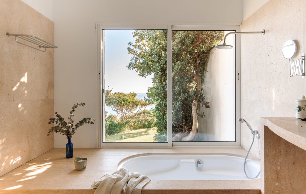 Ferienhaus - Casa Masti, Sa Font de Sa Cala , Spanien - EMI489 20
