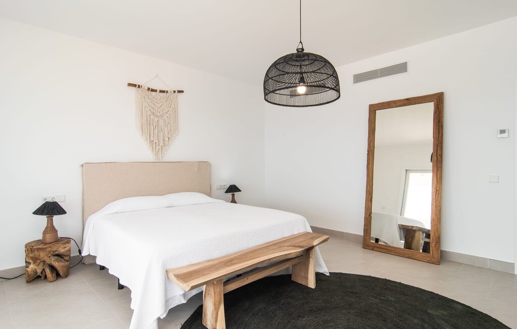 Semesterhus - Kanani, Cala dOr , Spanien - EMI491 35