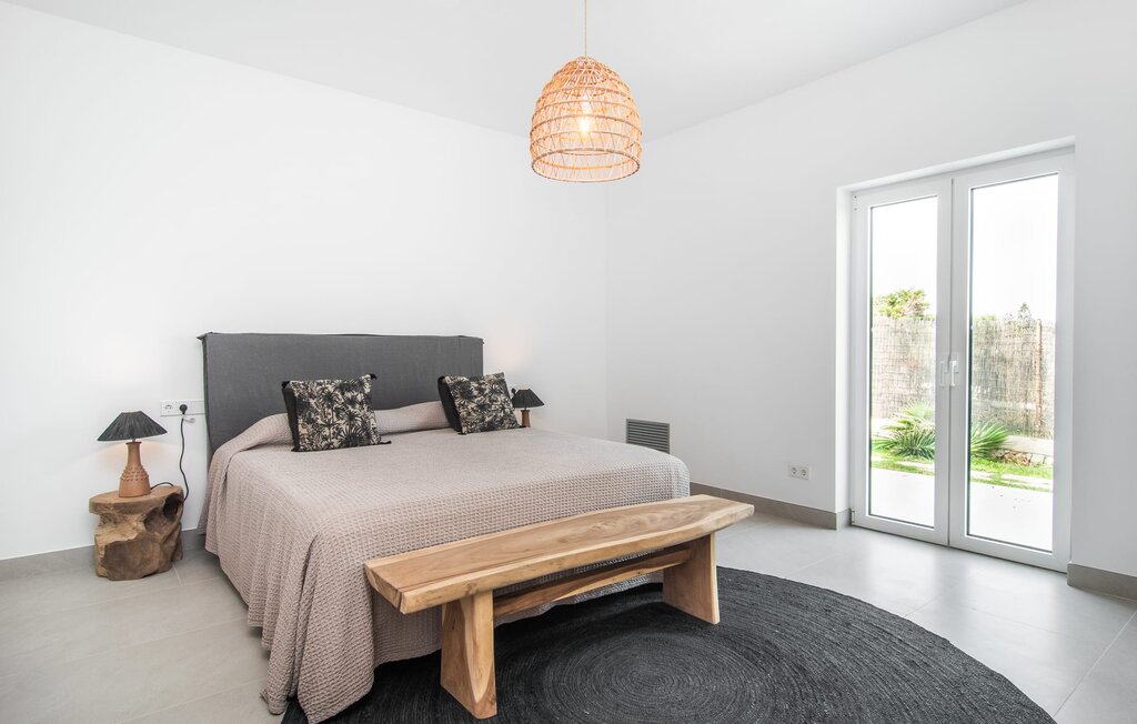 Semesterhus - Kanani, Cala dOr , Spanien - EMI491 38