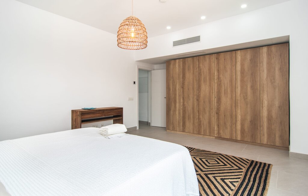 Semesterhus - Kanani, Cala dOr , Spanien - EMI491 41