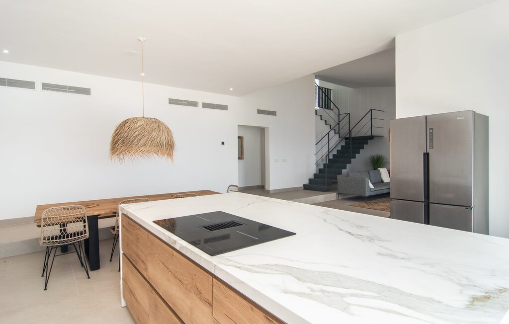 Semesterhus - Kanani, Cala dOr , Spanien - EMI491 32