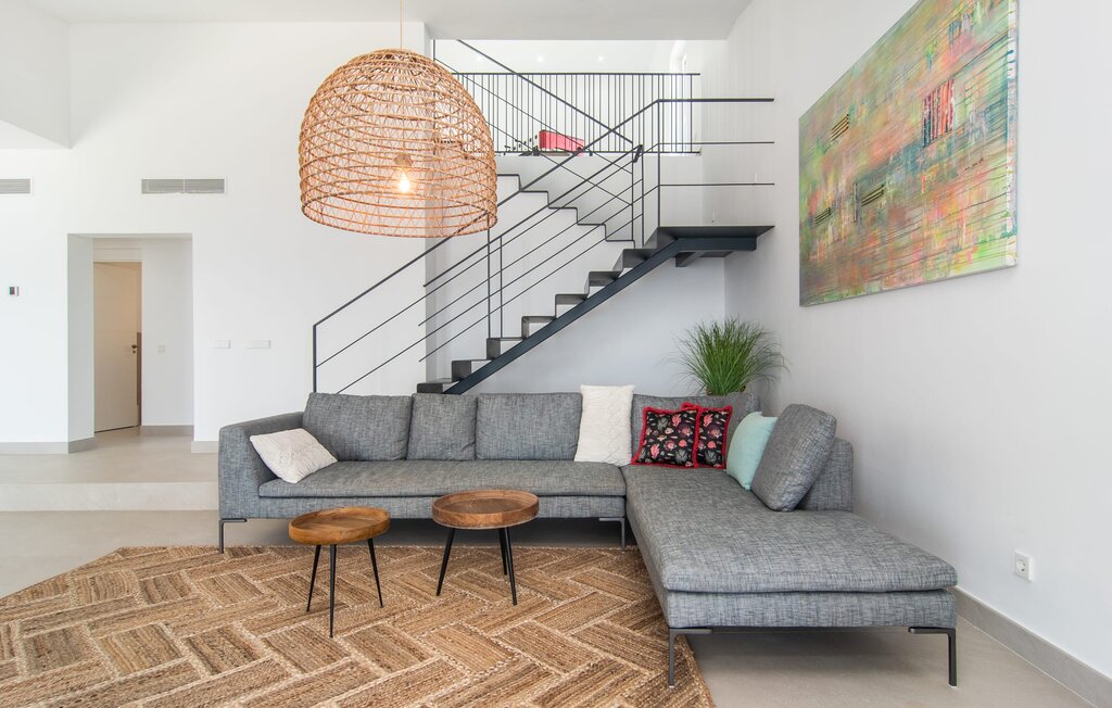 Semesterhus - Kanani, Cala dOr , Spanien - EMI491 23