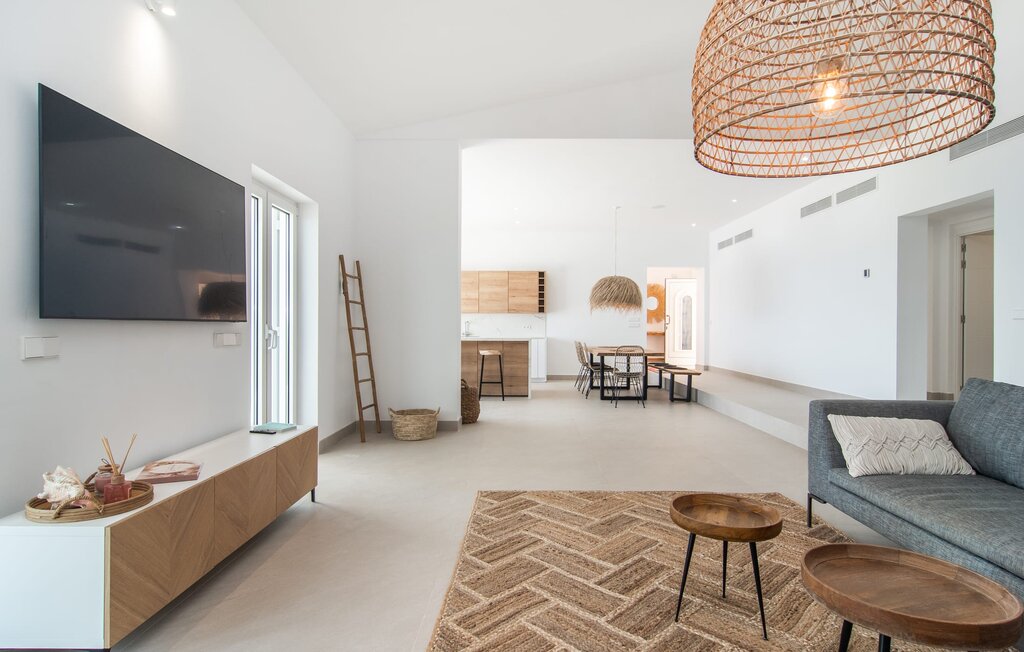 Semesterhus - Kanani, Cala dOr , Spanien - EMI491 26