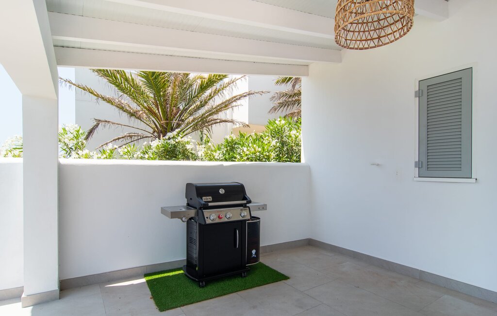 Semesterhus - Kanani, Cala dOr , Spanien - EMI491 19