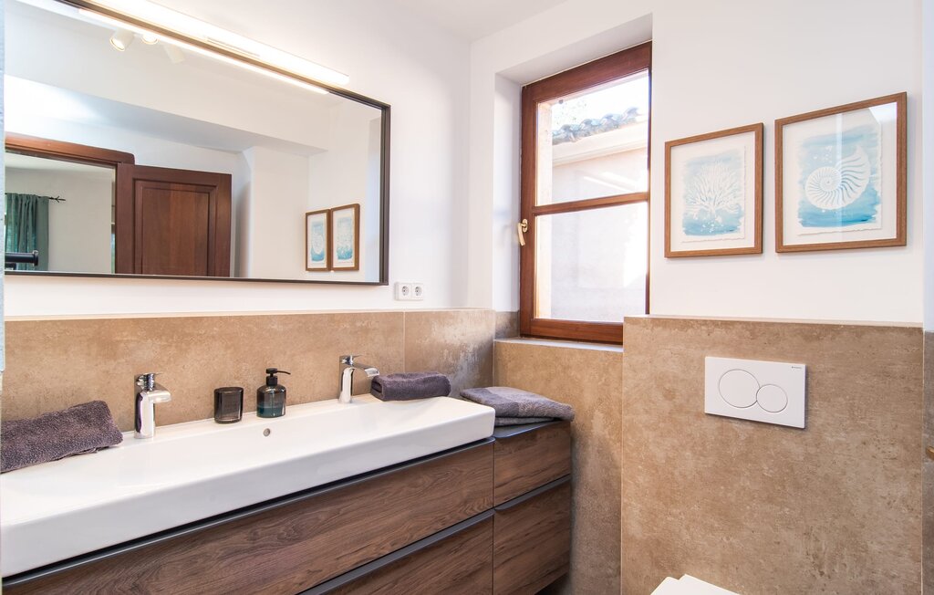 Kuća-za-odmor - Villa Anna, Cala dOr , Španjolska - EMI434 48