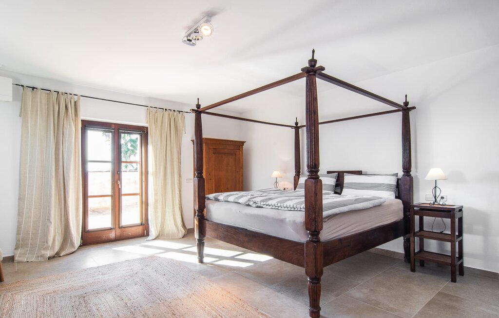 Kuća-za-odmor - Villa Anna, Cala dOr , Španjolska - EMI434 45