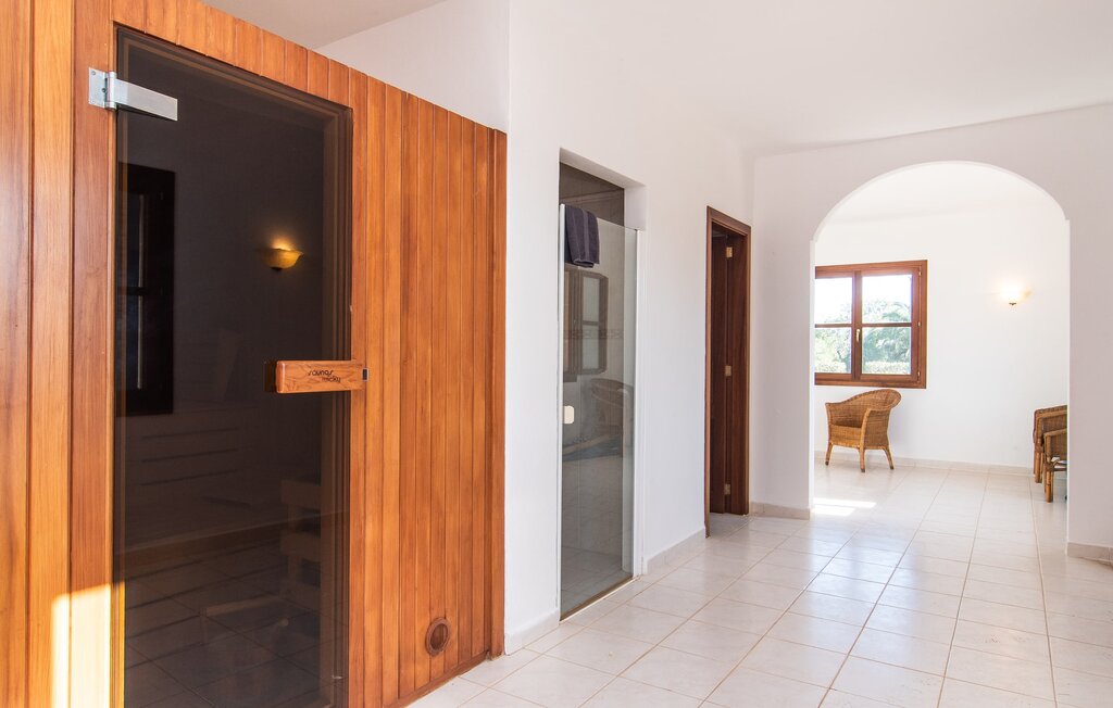 Kuća-za-odmor - Villa Anna, Cala dOr , Španjolska - EMI434 38