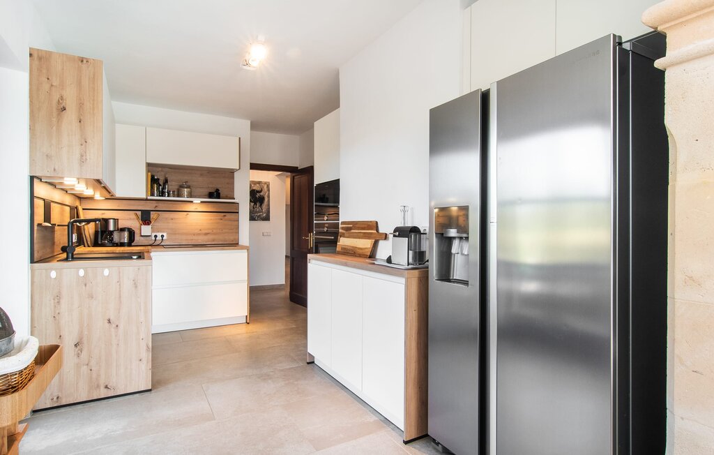 Kuća-za-odmor - Villa Anna, Cala dOr , Španjolska - EMI434 30