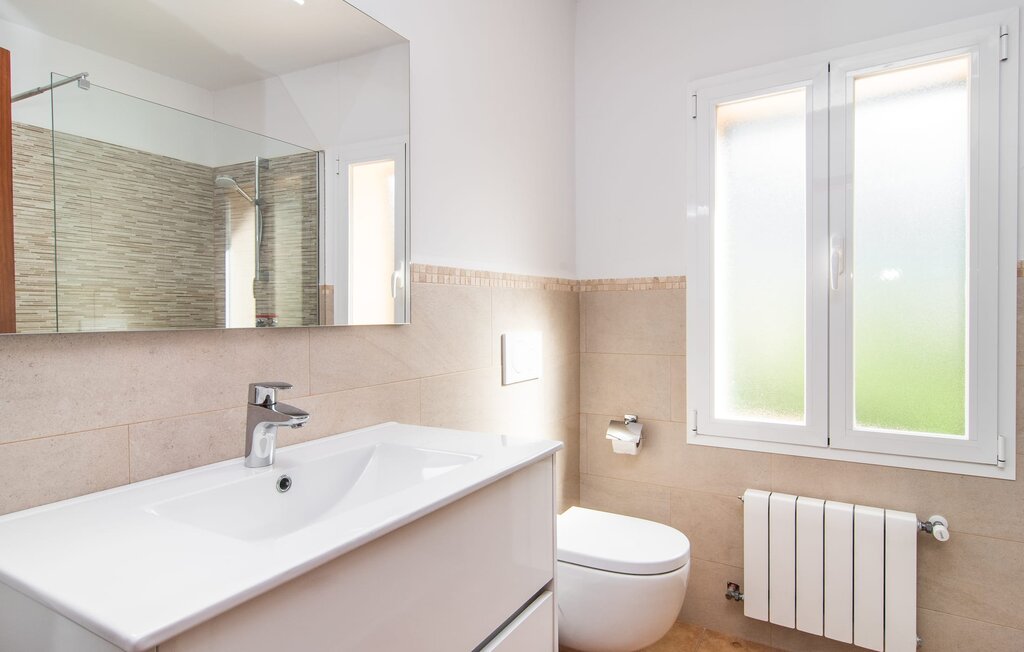 Feriehus - Ca Na Xesca, Soller , Spania - EMI445 35