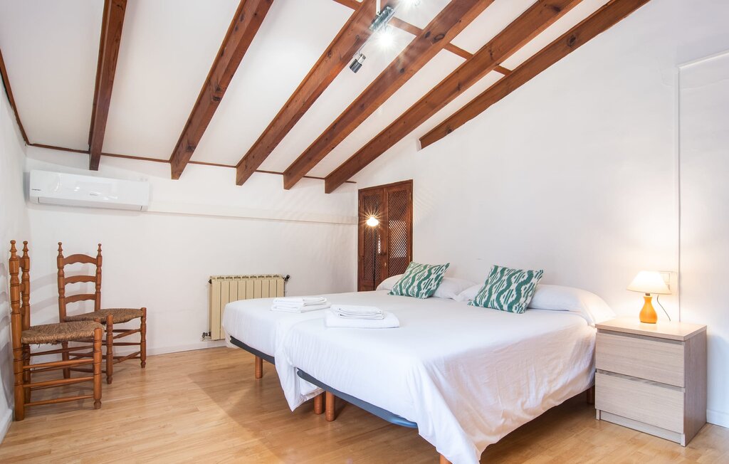 Feriehus - Ca Na Xesca, Soller , Spania - EMI445 31