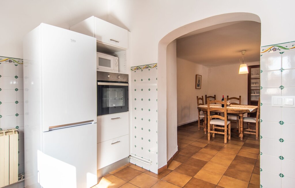 Feriehus - Ca Na Xesca, Soller , Spania - EMI445 21