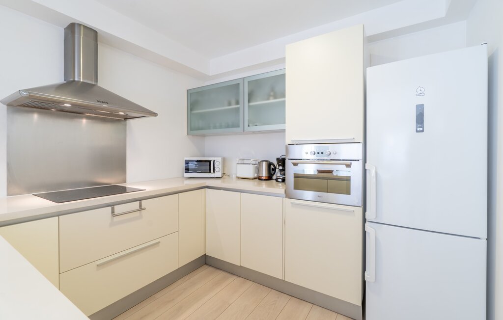 Feriehuse - Ca n'Aina de Cala Millor, Cala Millor , Spanien - EMI448 22