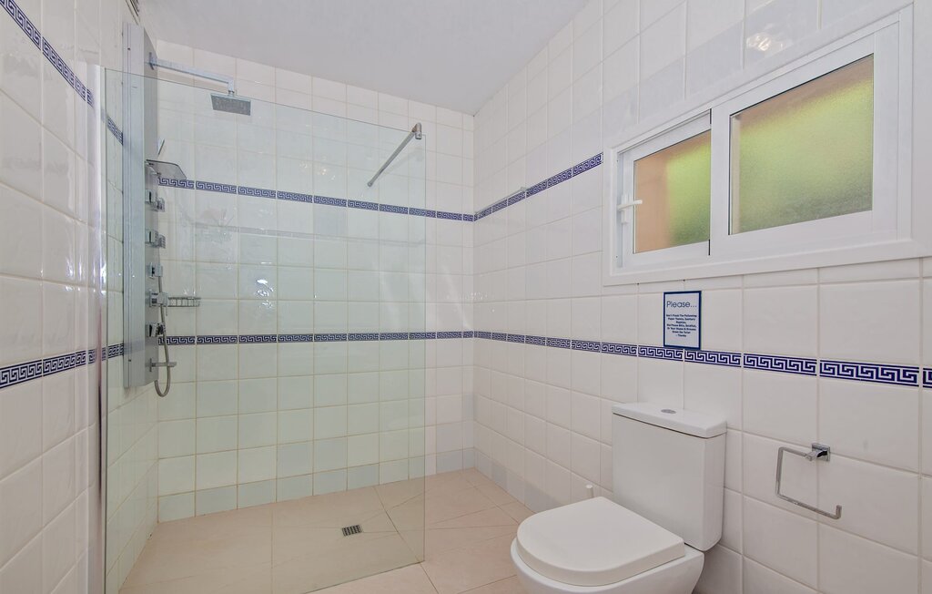 Feriehuse - Ocean View, Palma , Spanien - EMI450 43