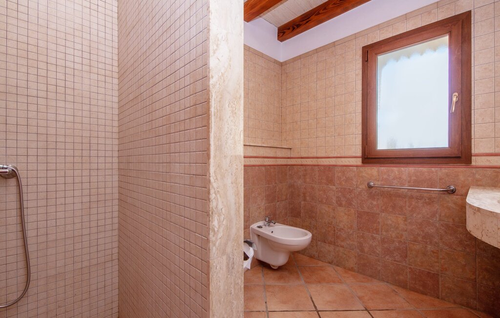 Feriehuse - Sa Bassa Seca, Cala Murada , Spanien - EMI452 49