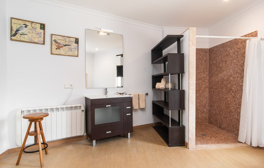 Feriehus - Ca Sa Tia de Buger, Buger , Spania - EMI454 30