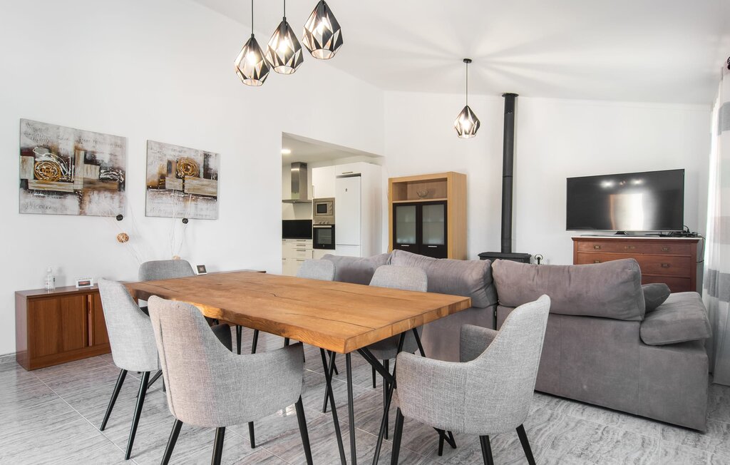 Feriehuse - Calderitx, Ariany , Spanien - EMI455 23