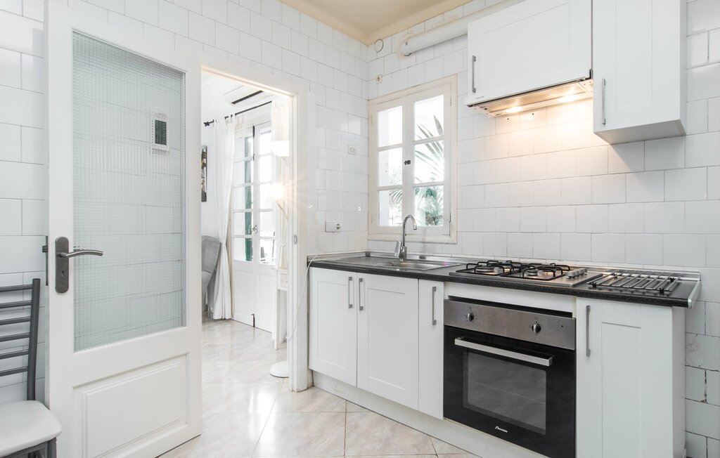 Feriehus - Tres Pins, Colonia de Sant Pere , Spania - EMI457 26