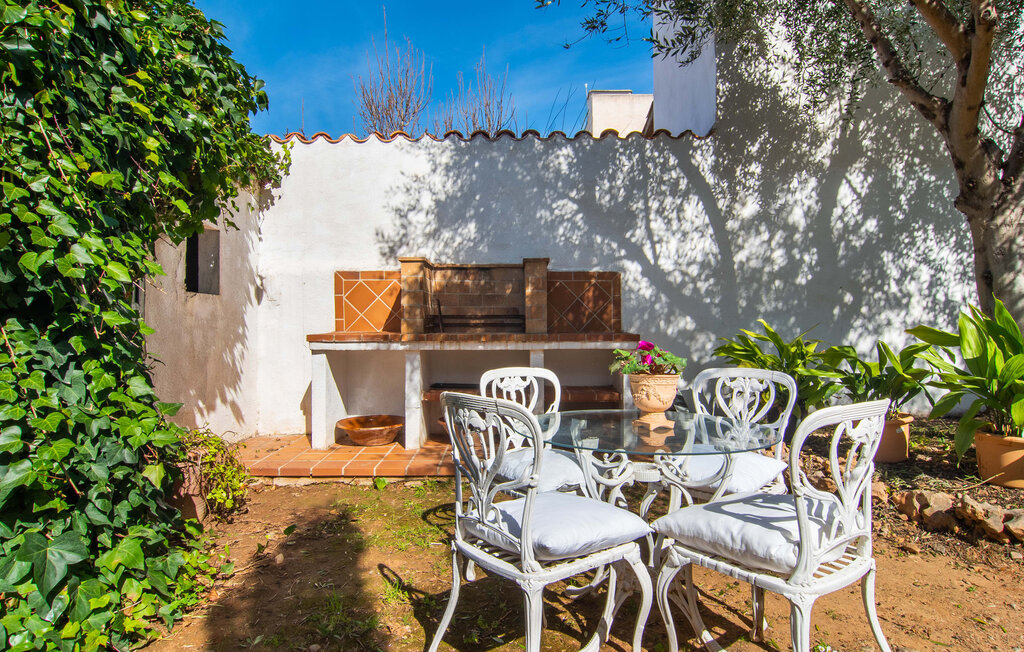 Feriehus - Tres Pins, Colonia de Sant Pere , Spania - EMI457 16