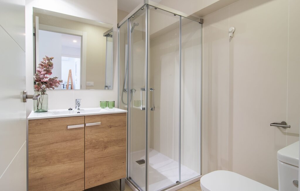 Lejlighed - Confluentia Playa 2, Can Picafort , Spanien - EMI461 23