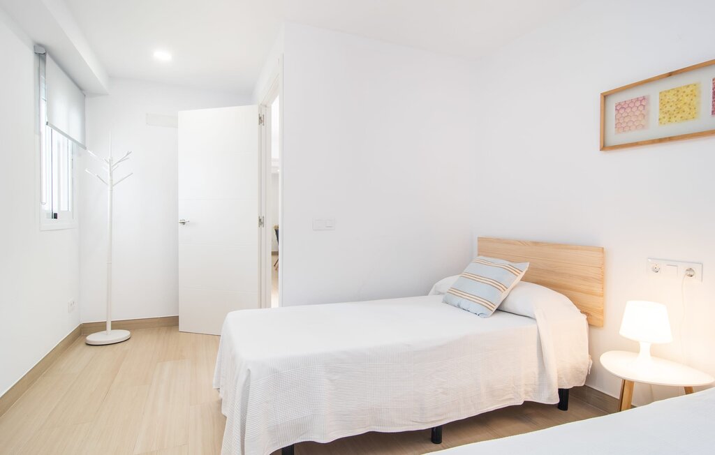 Lejlighed - Confluentia Playa 2, Can Picafort , Spanien - EMI461 18