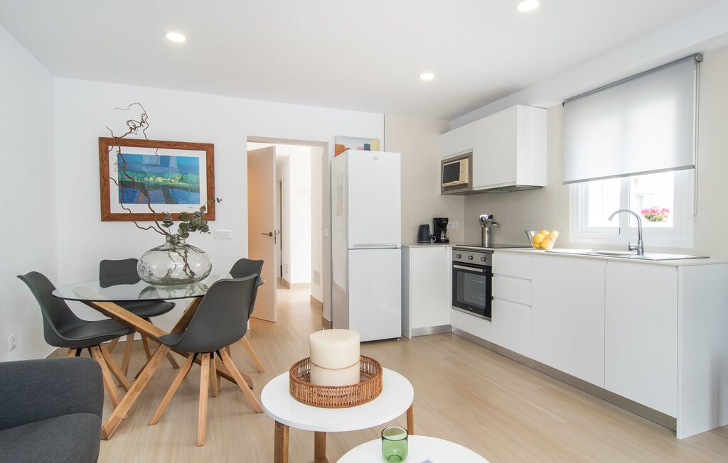 Lejlighed - Confluentia Playa 2, Can Picafort , Spanien - EMI461 9