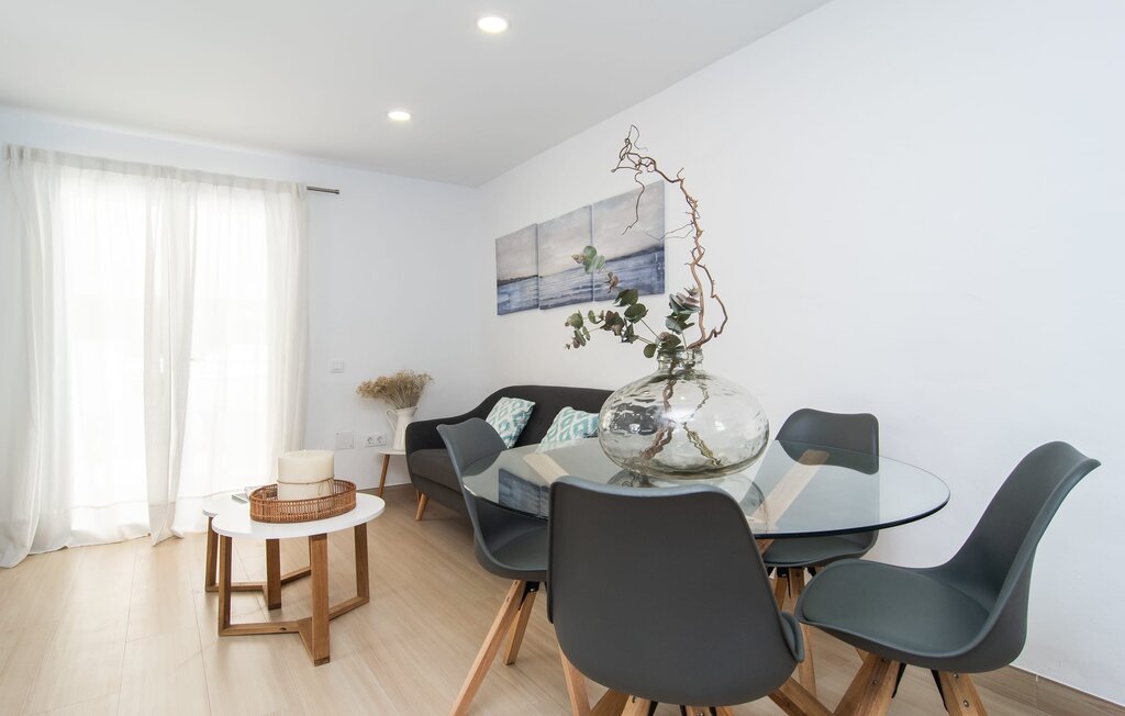 Lejlighed - Confluentia Playa 2, Can Picafort , Spanien - EMI461 7