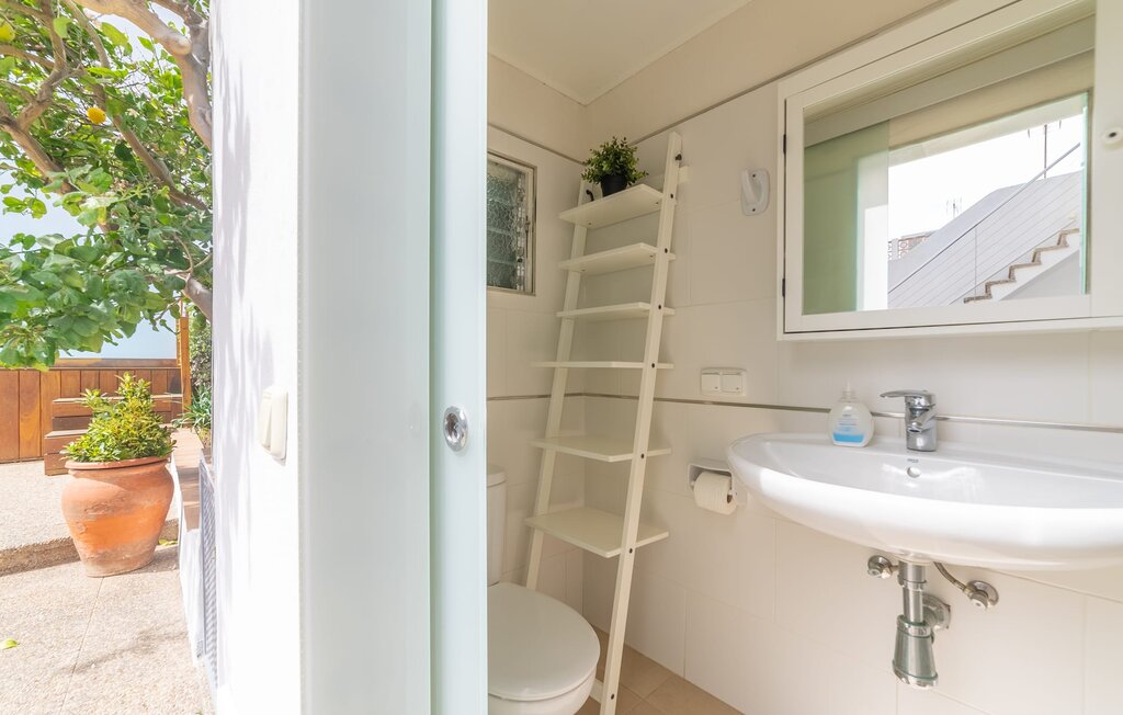 Feriehuse - Casa Sa Marina, Alcudia , Spanien - EMI469 38