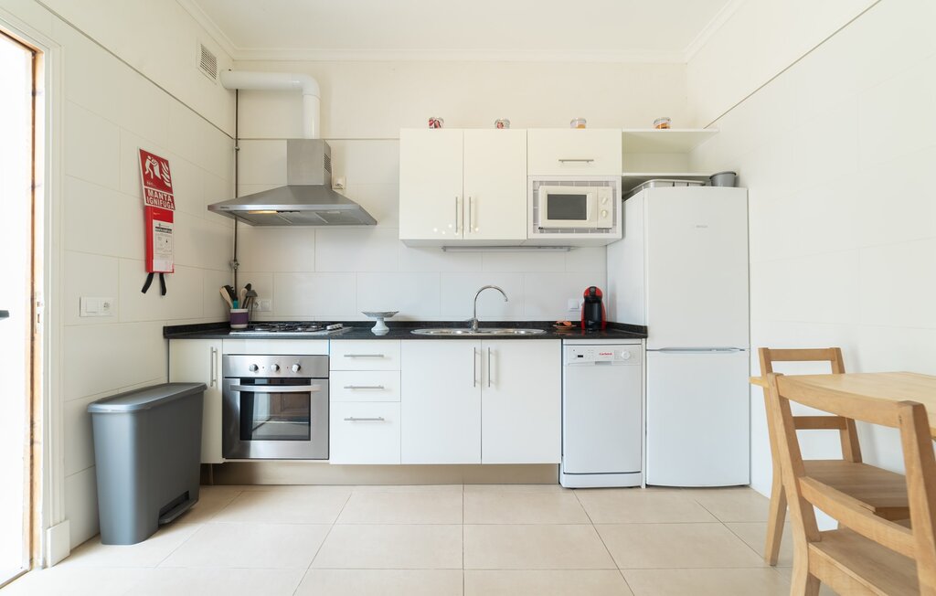 Feriehuse - Casa Sa Marina, Alcudia , Spanien - EMI469 24